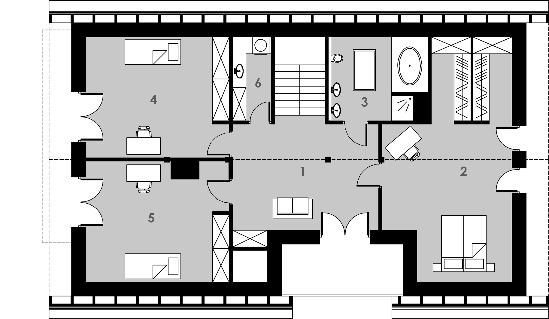 floor image