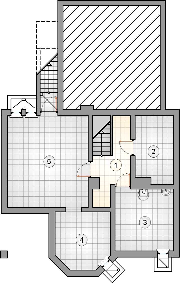 floor image