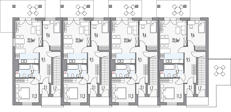 floor image