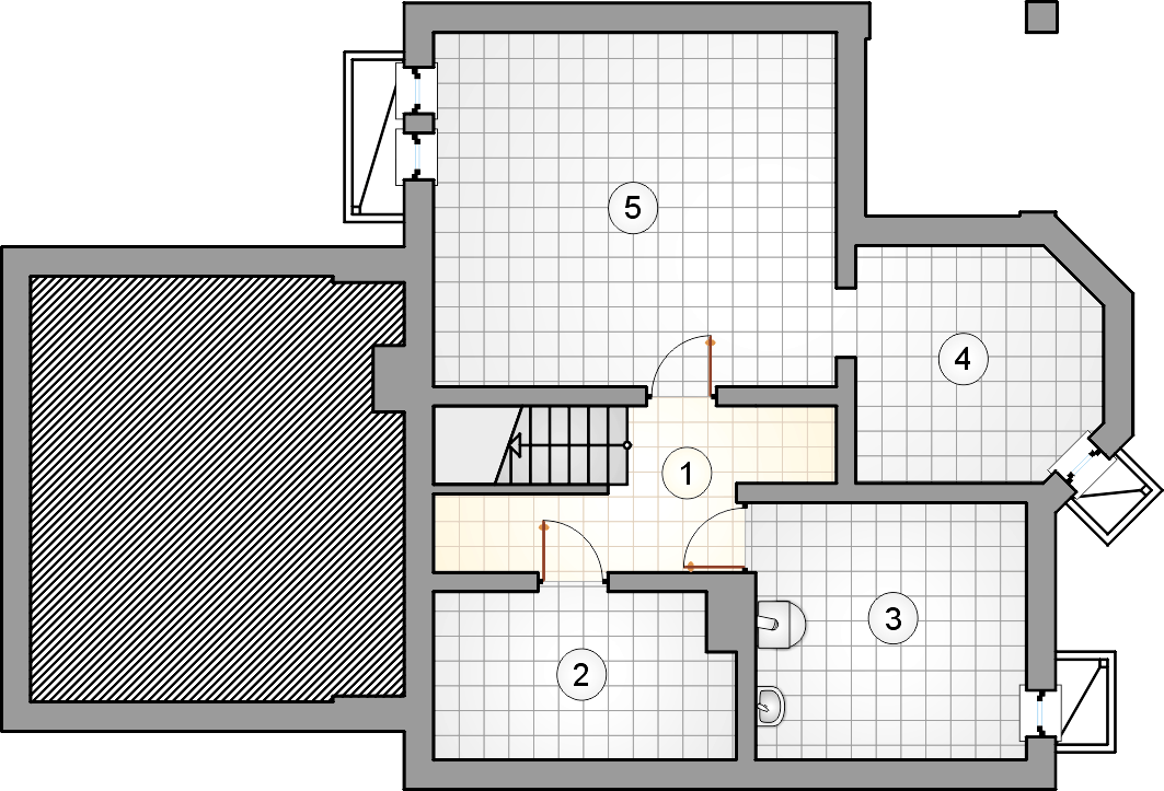 floor image