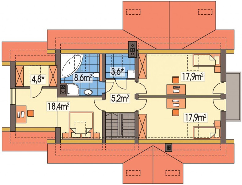 floor image