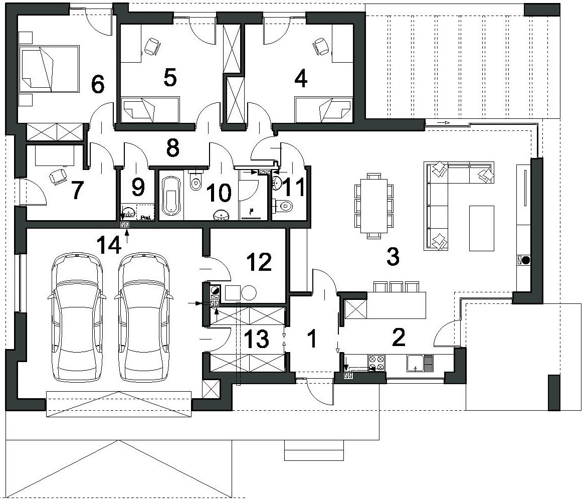 floor image