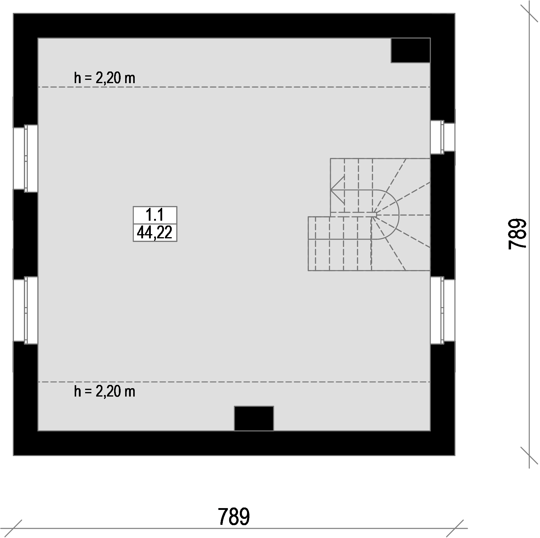 floor image