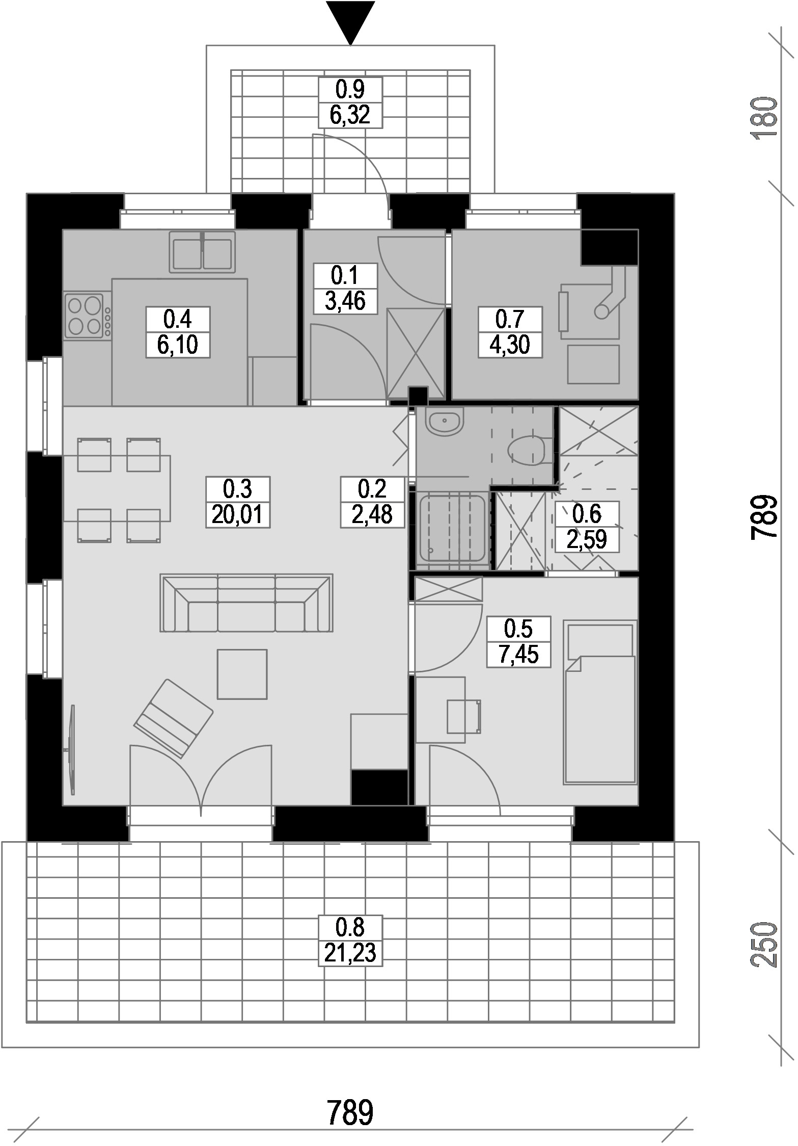 floor image