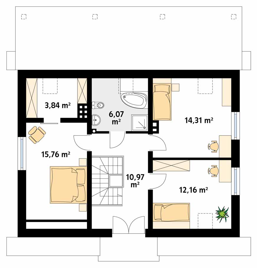floor image