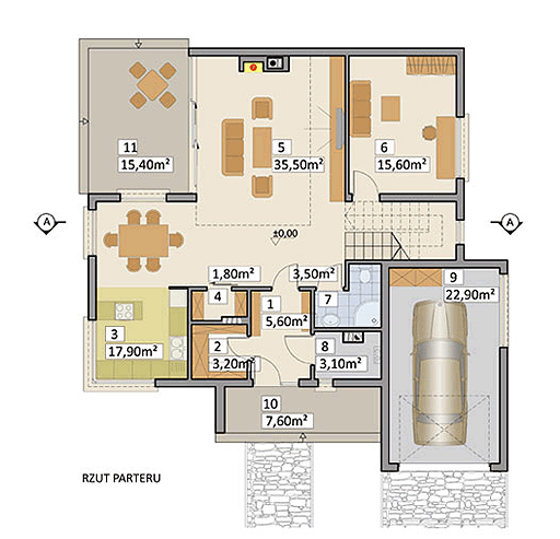 floor image