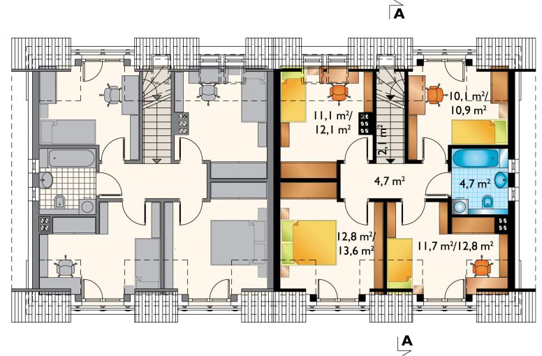 floor image