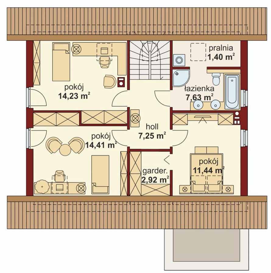 floor image