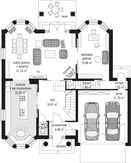 floor image