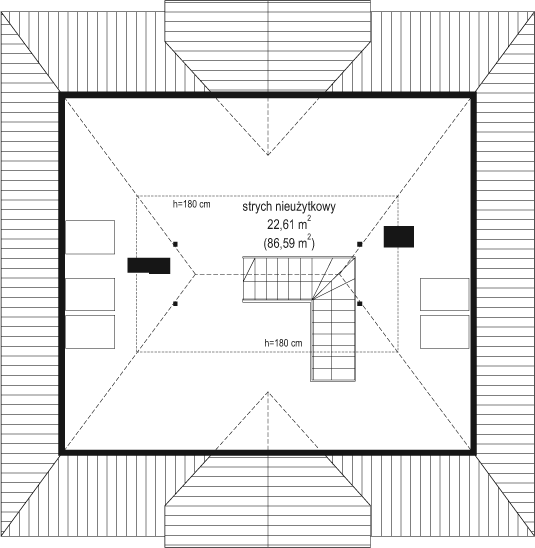 floor image