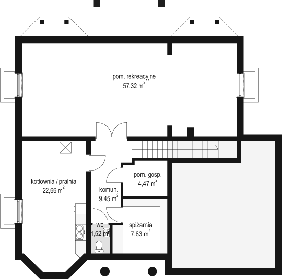 floor image