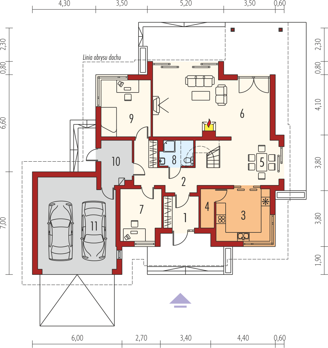 floor image