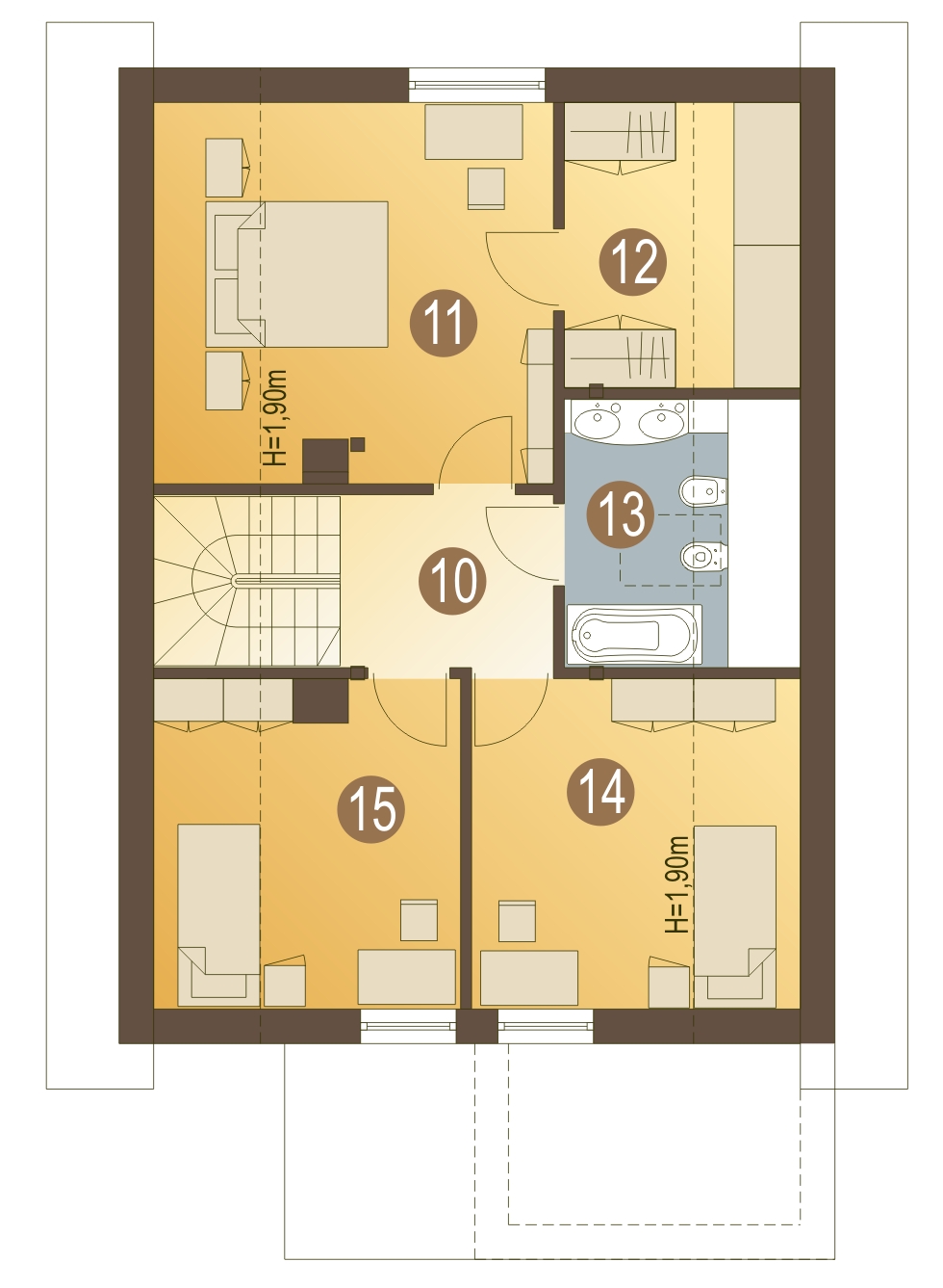 floor image