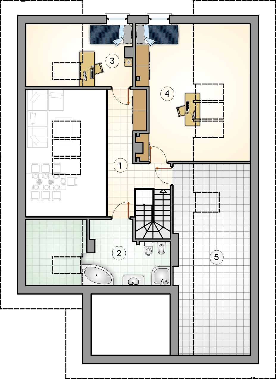 floor image