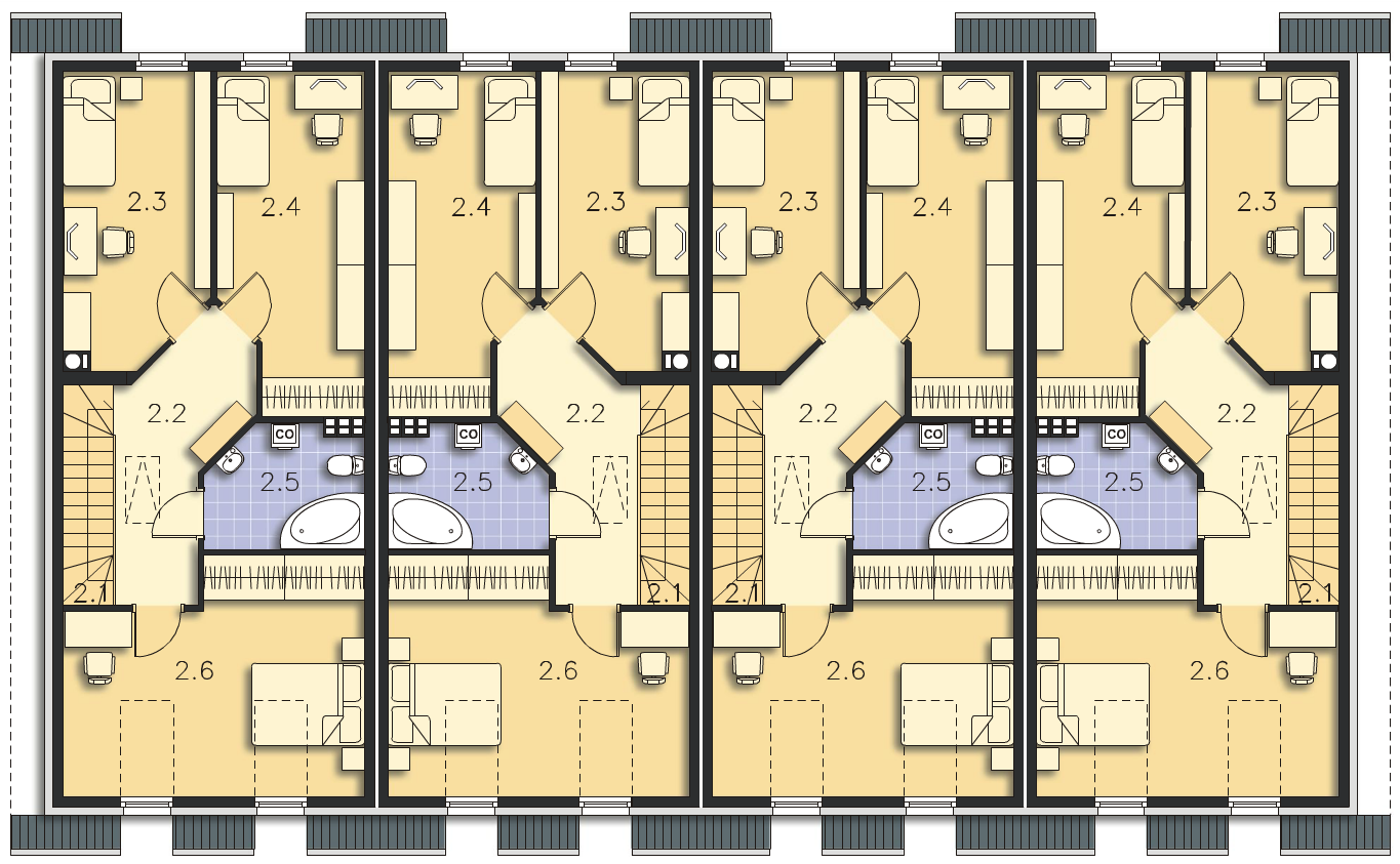 floor image