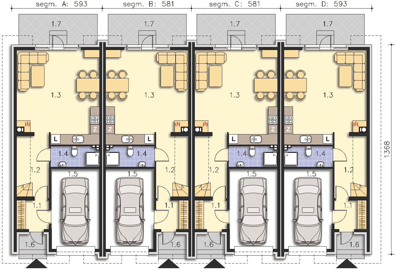 floor image