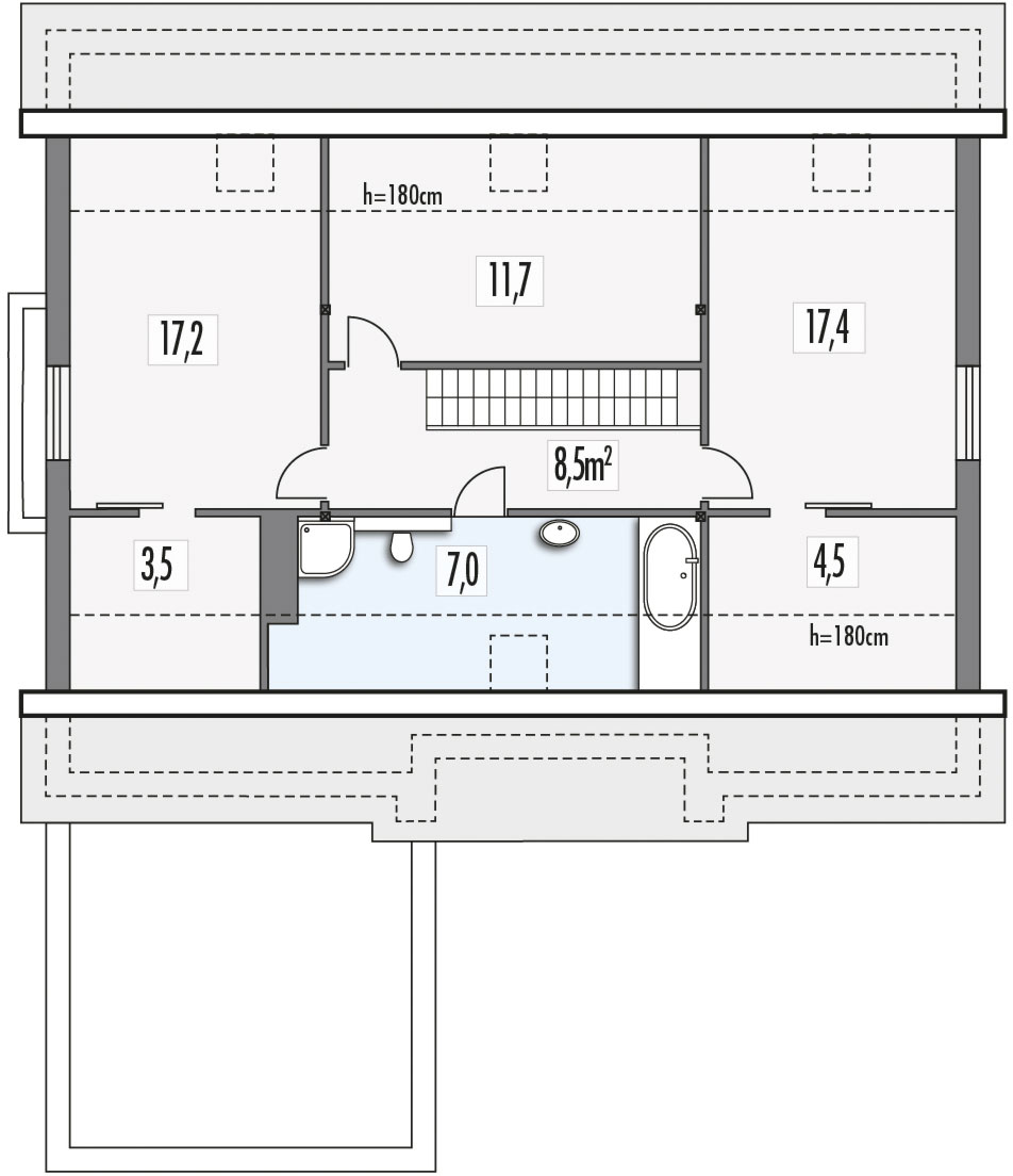 floor image