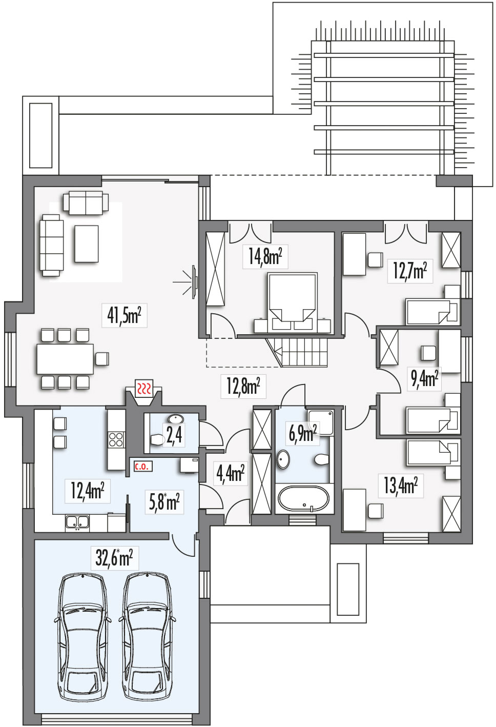 floor image