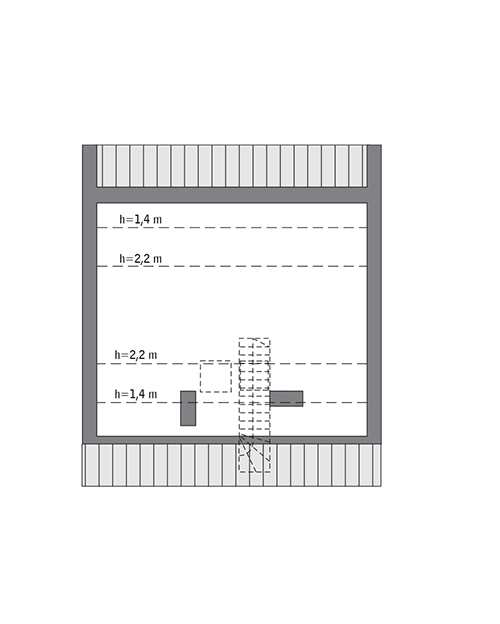 floor image