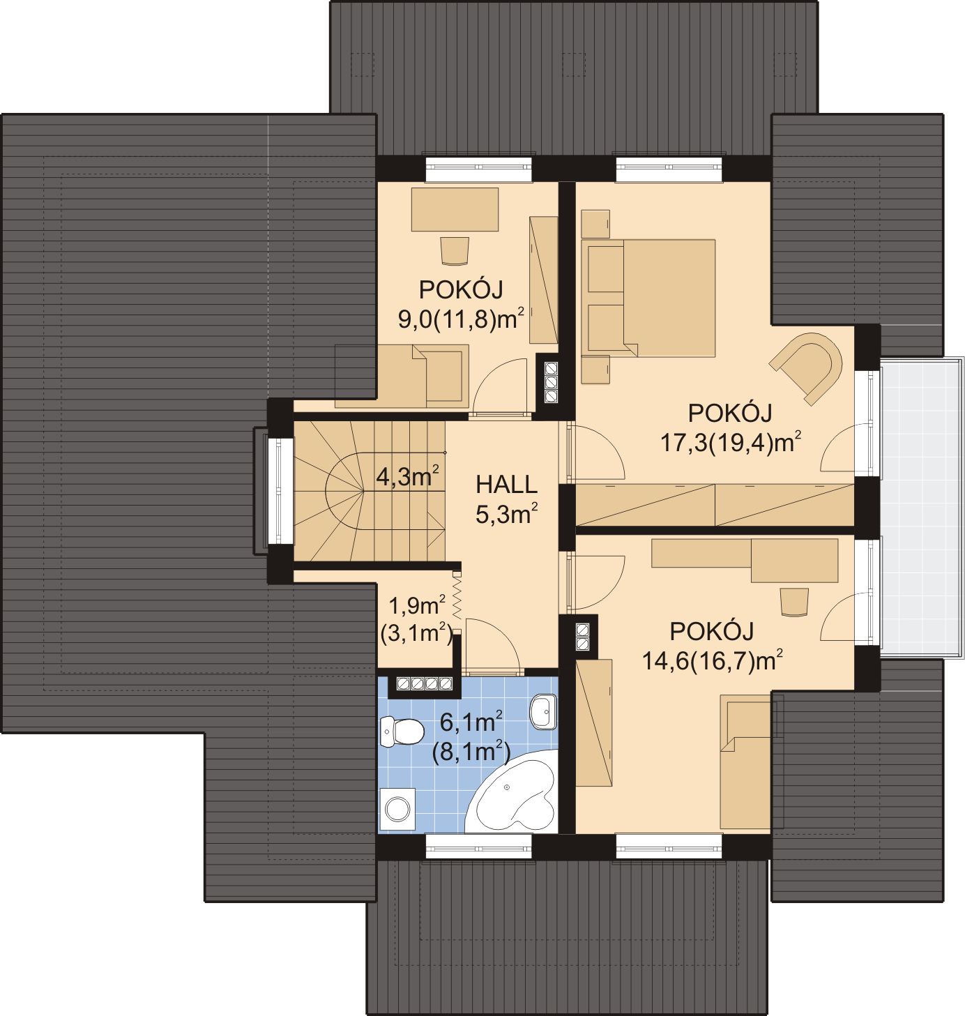 floor image