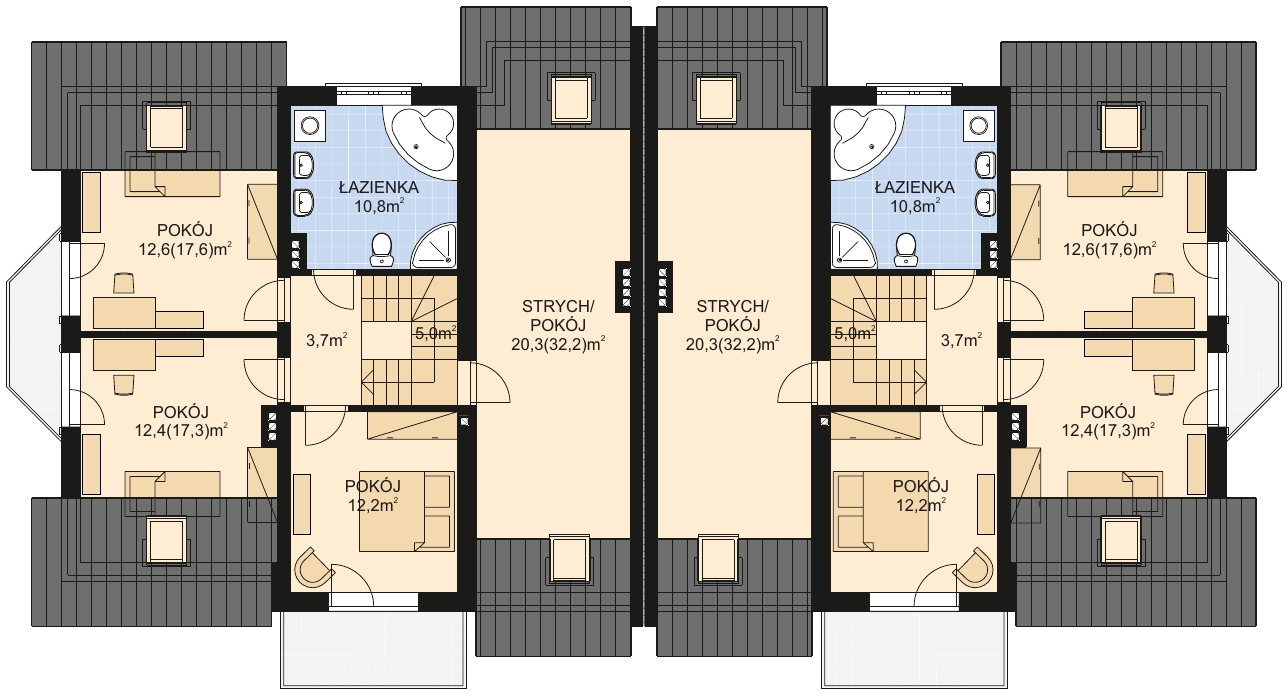 floor image