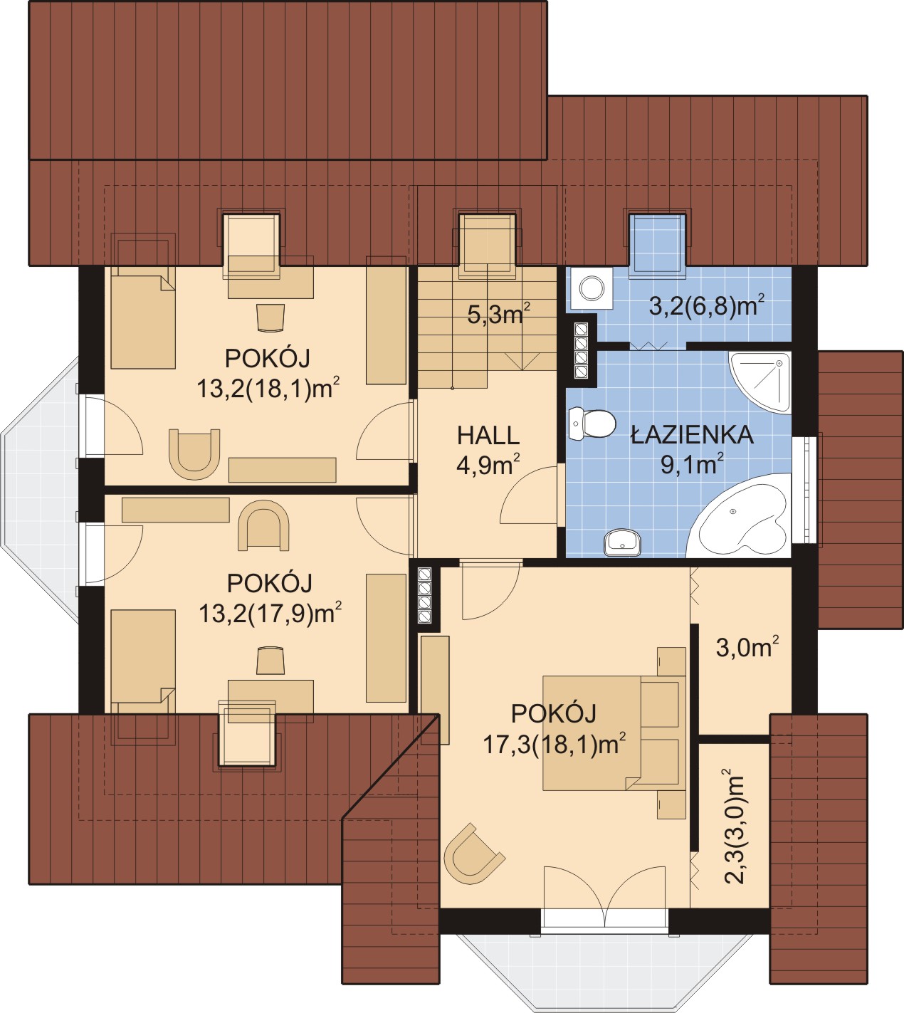 floor image