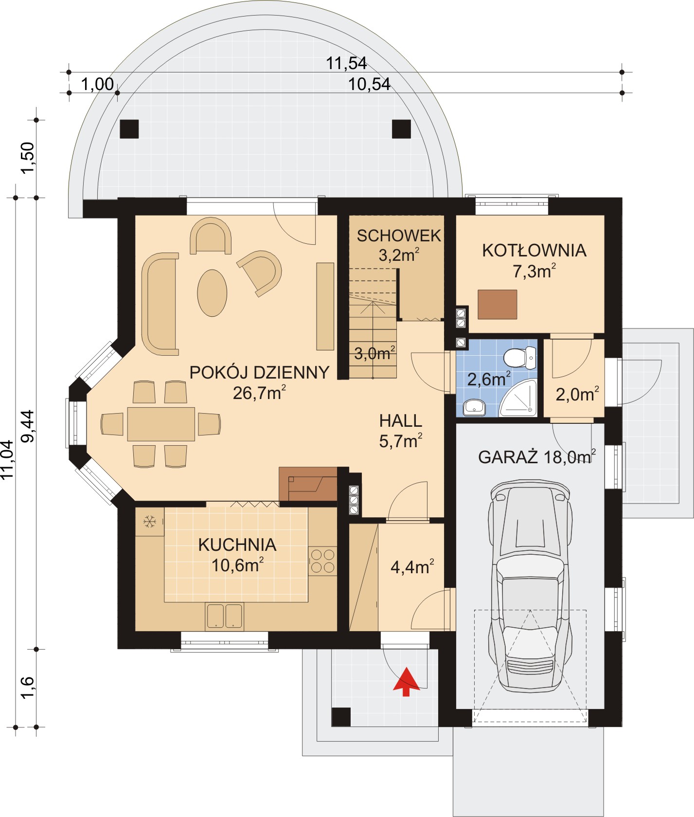 floor image