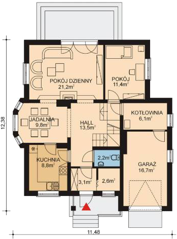 floor image