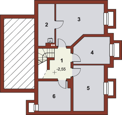 floor image