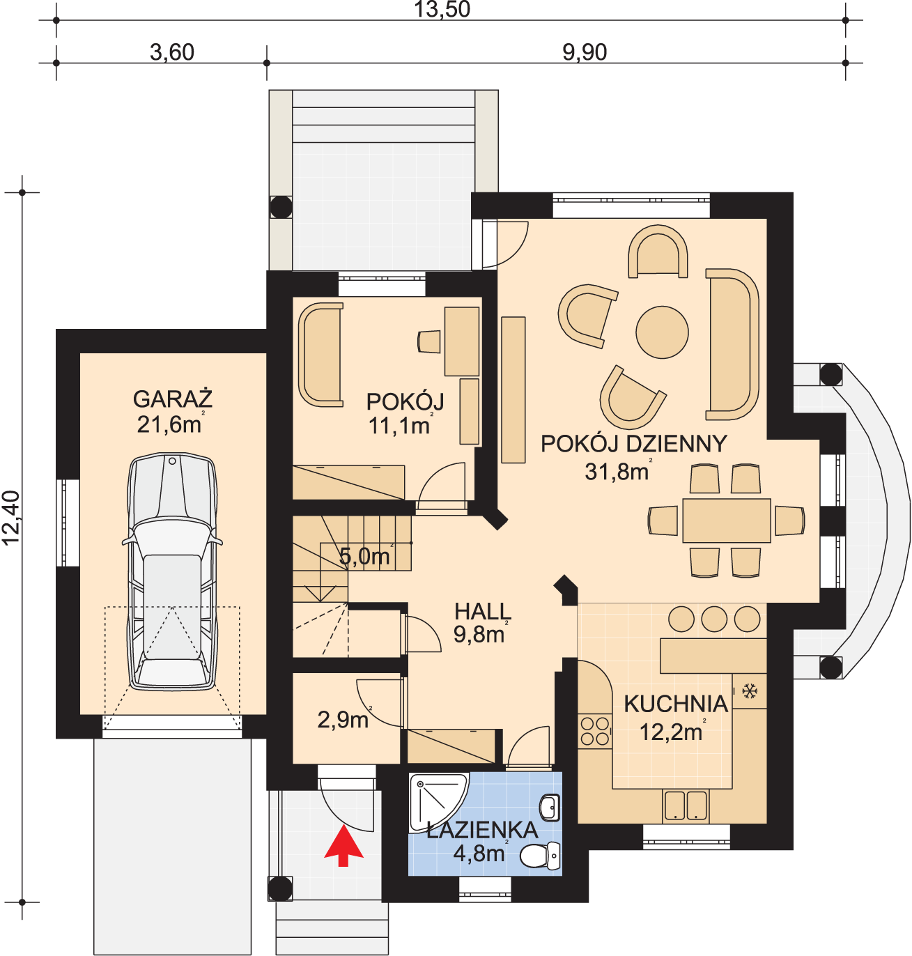 floor image
