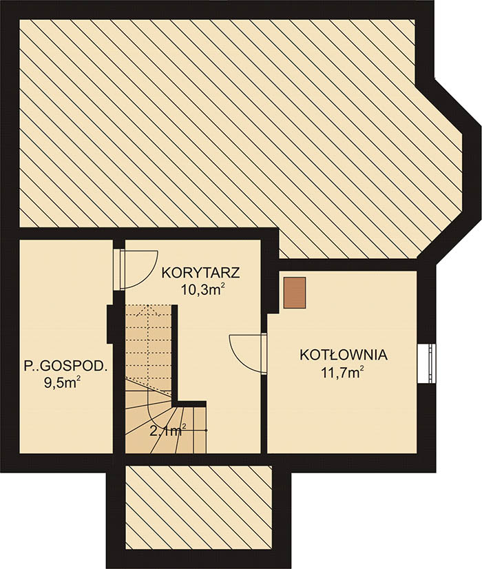 floor image