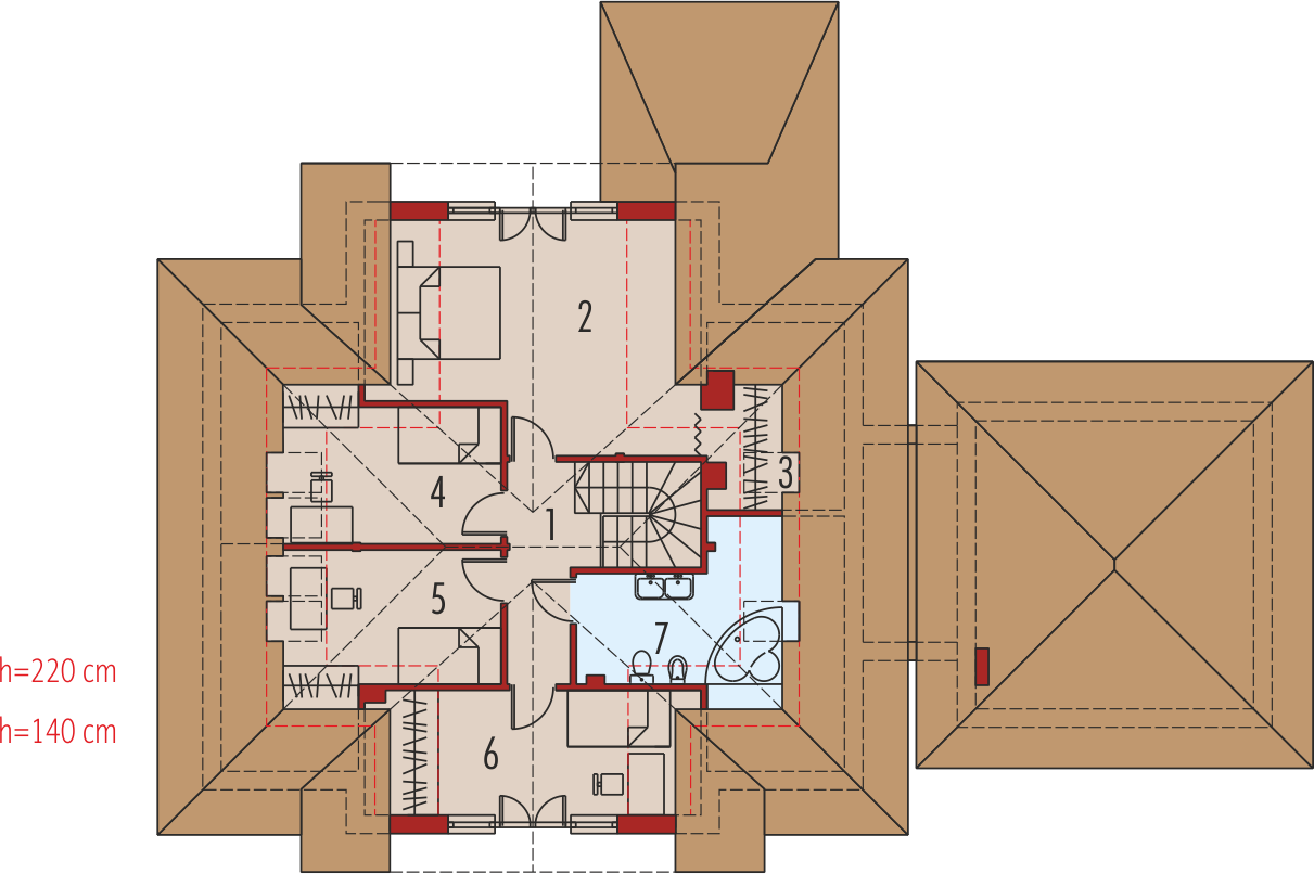 floor image