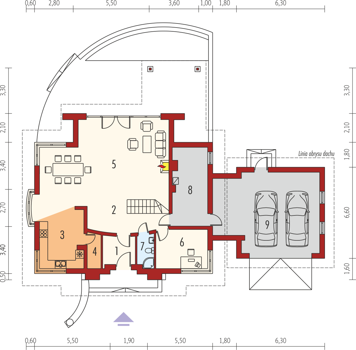 floor image