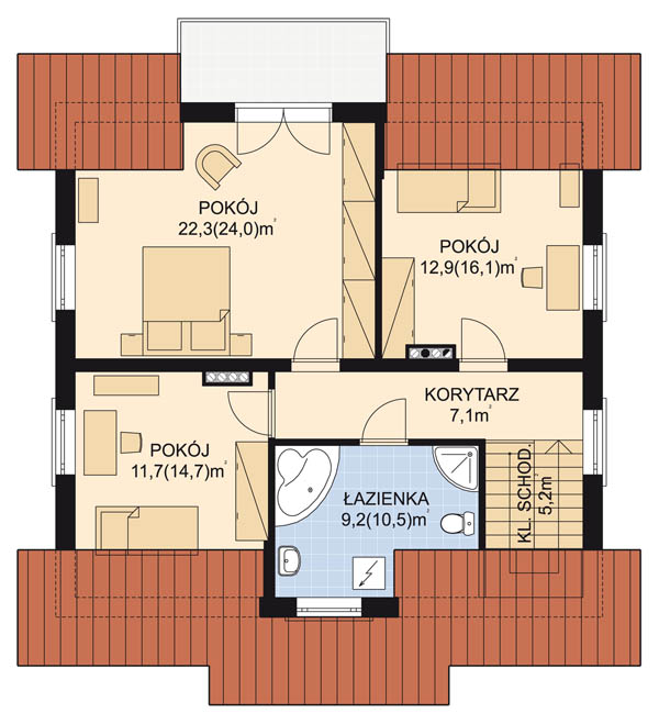 floor image