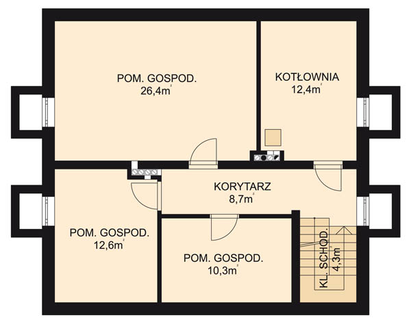 floor image