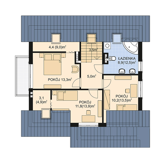 floor image