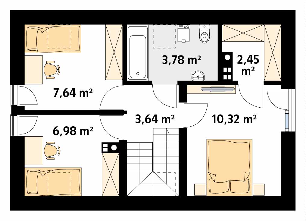 floor image