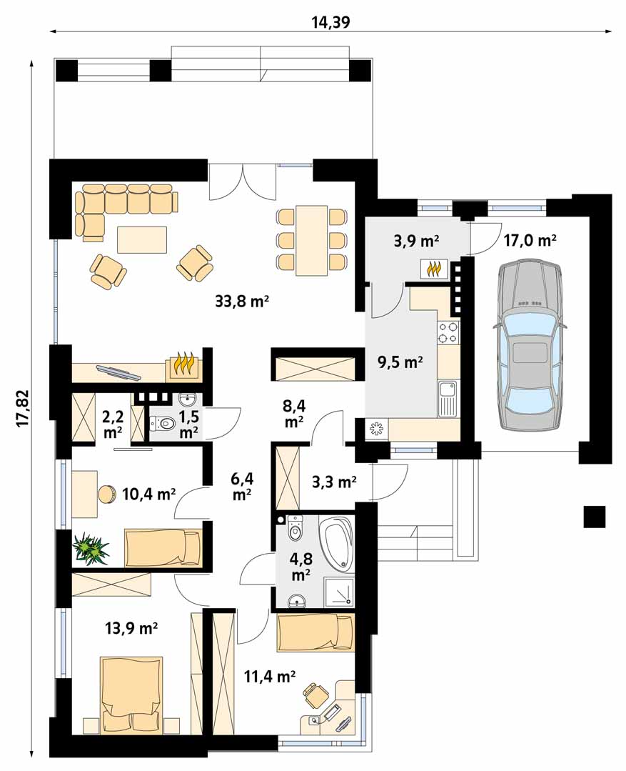 floor image