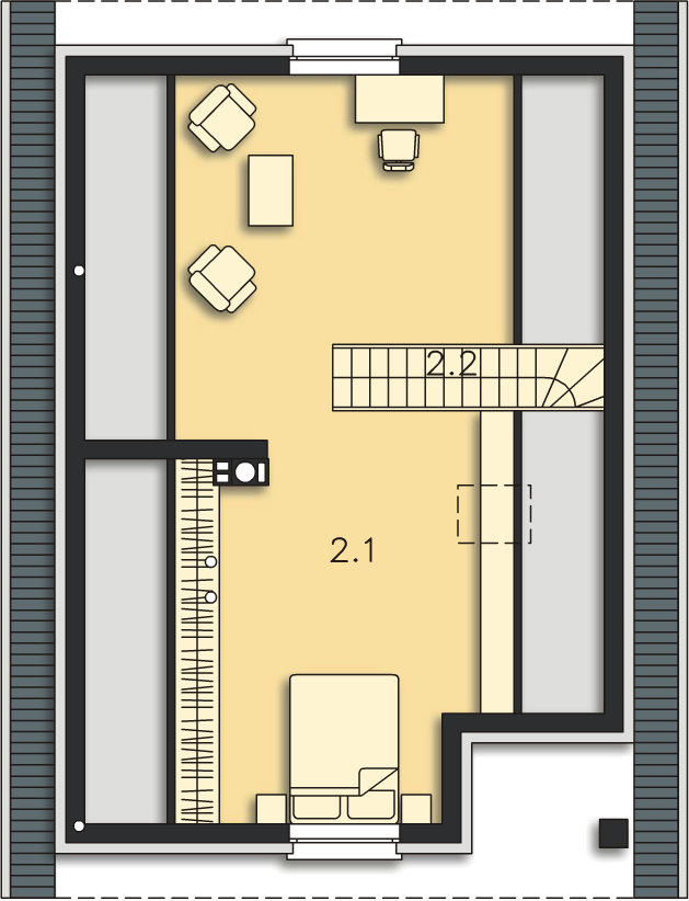 floor image
