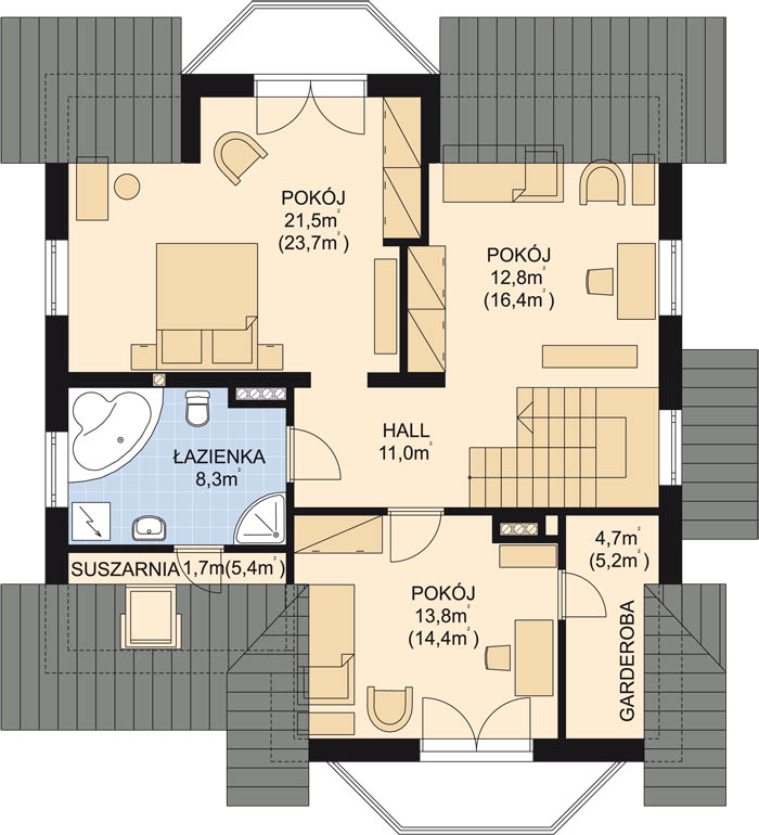 floor image