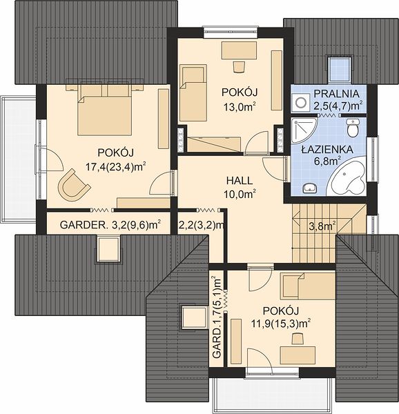 floor image