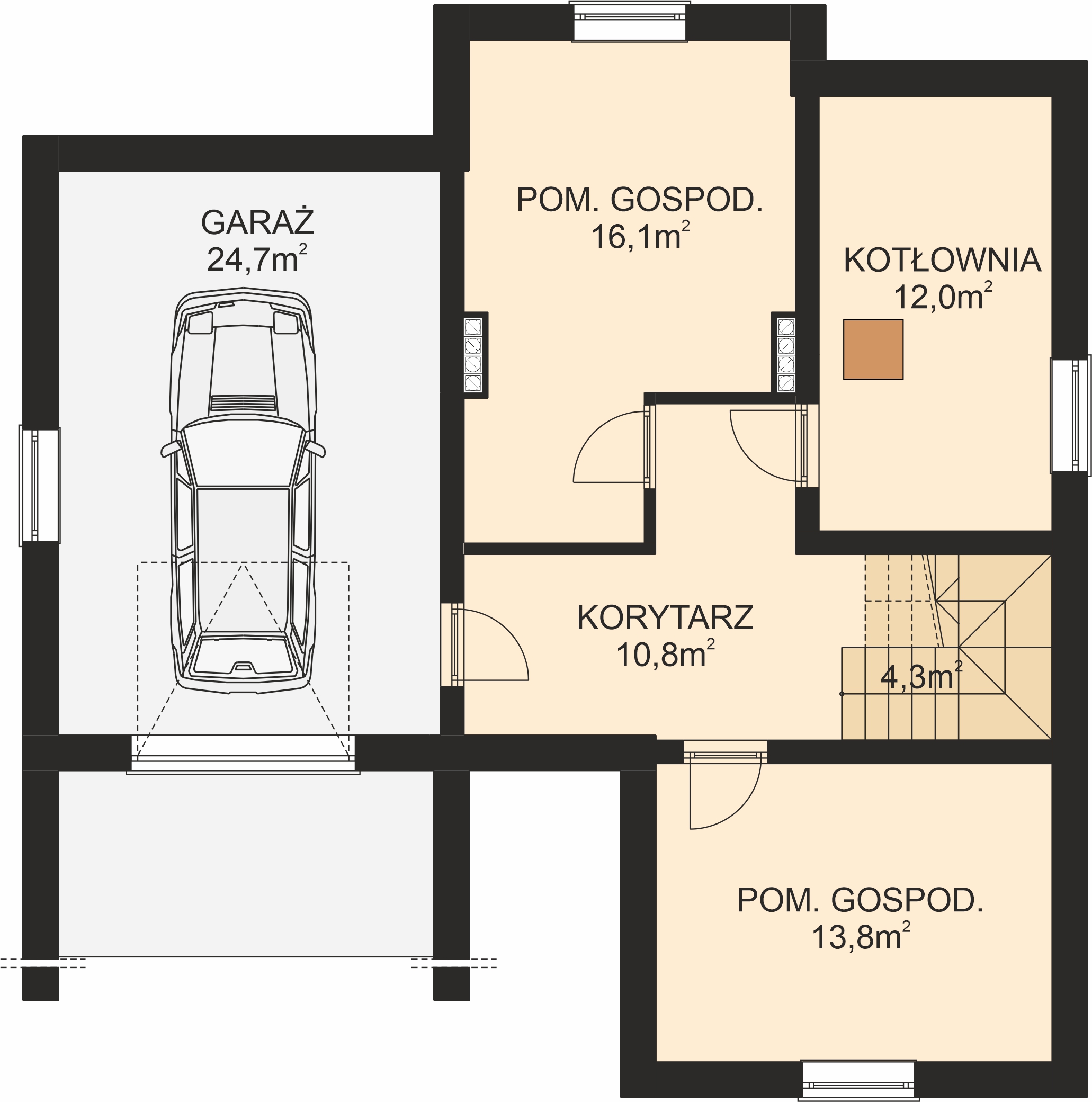 floor image