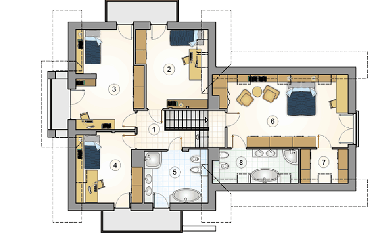 floor image