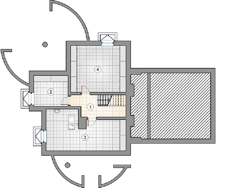 floor image