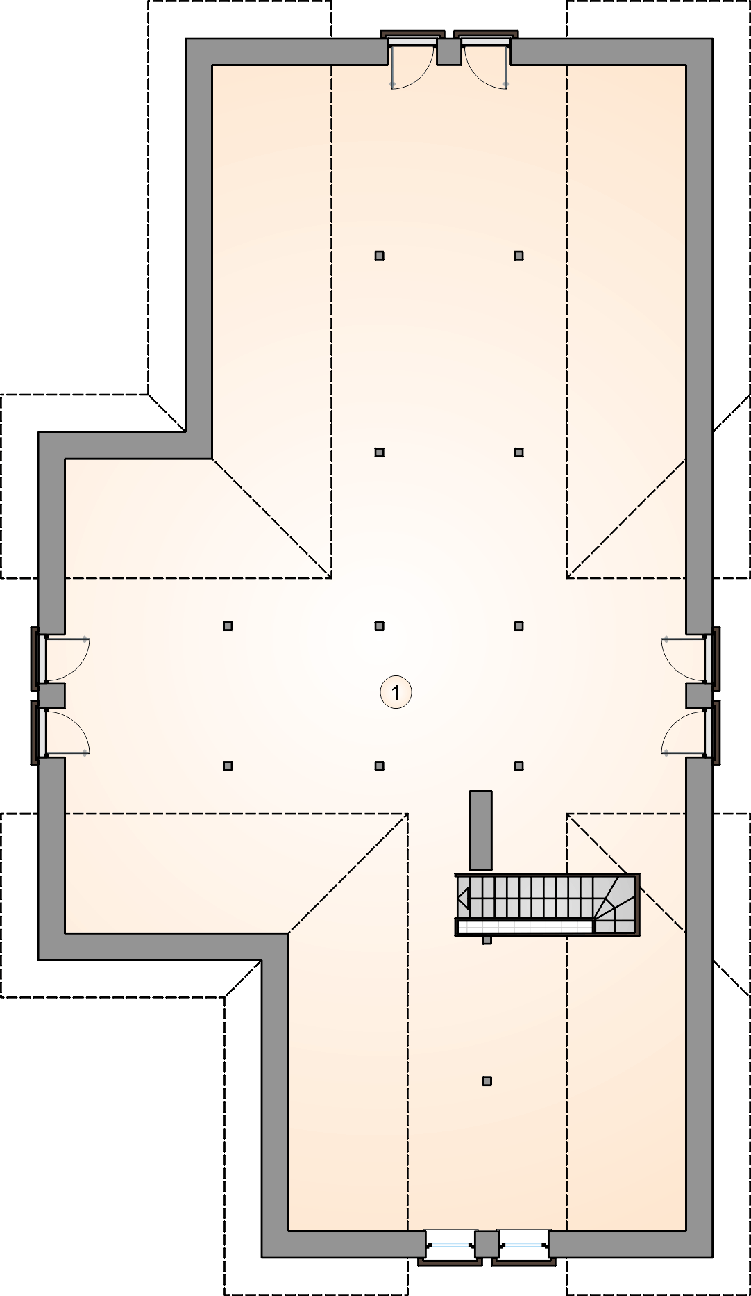 floor image