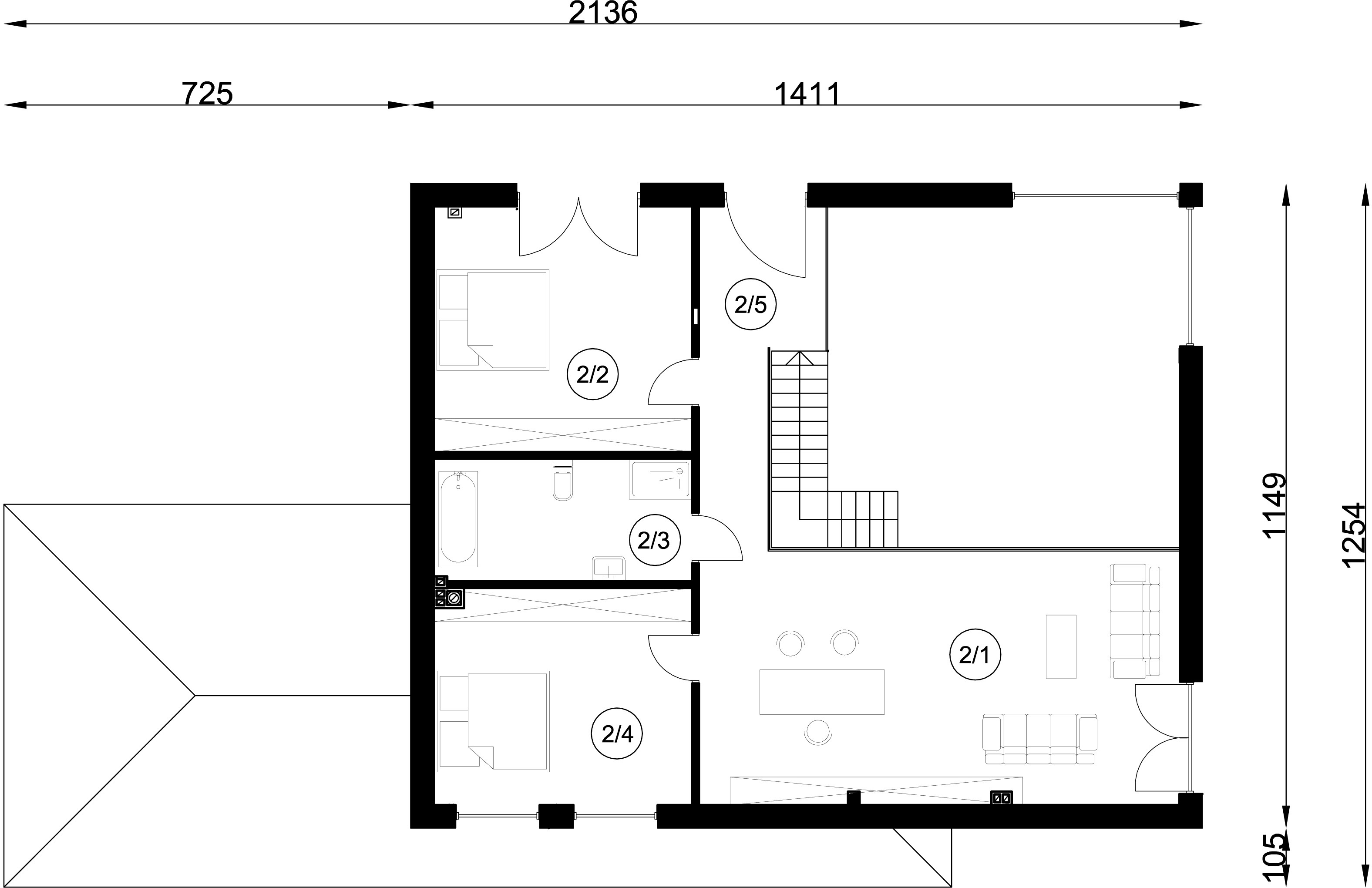 floor image