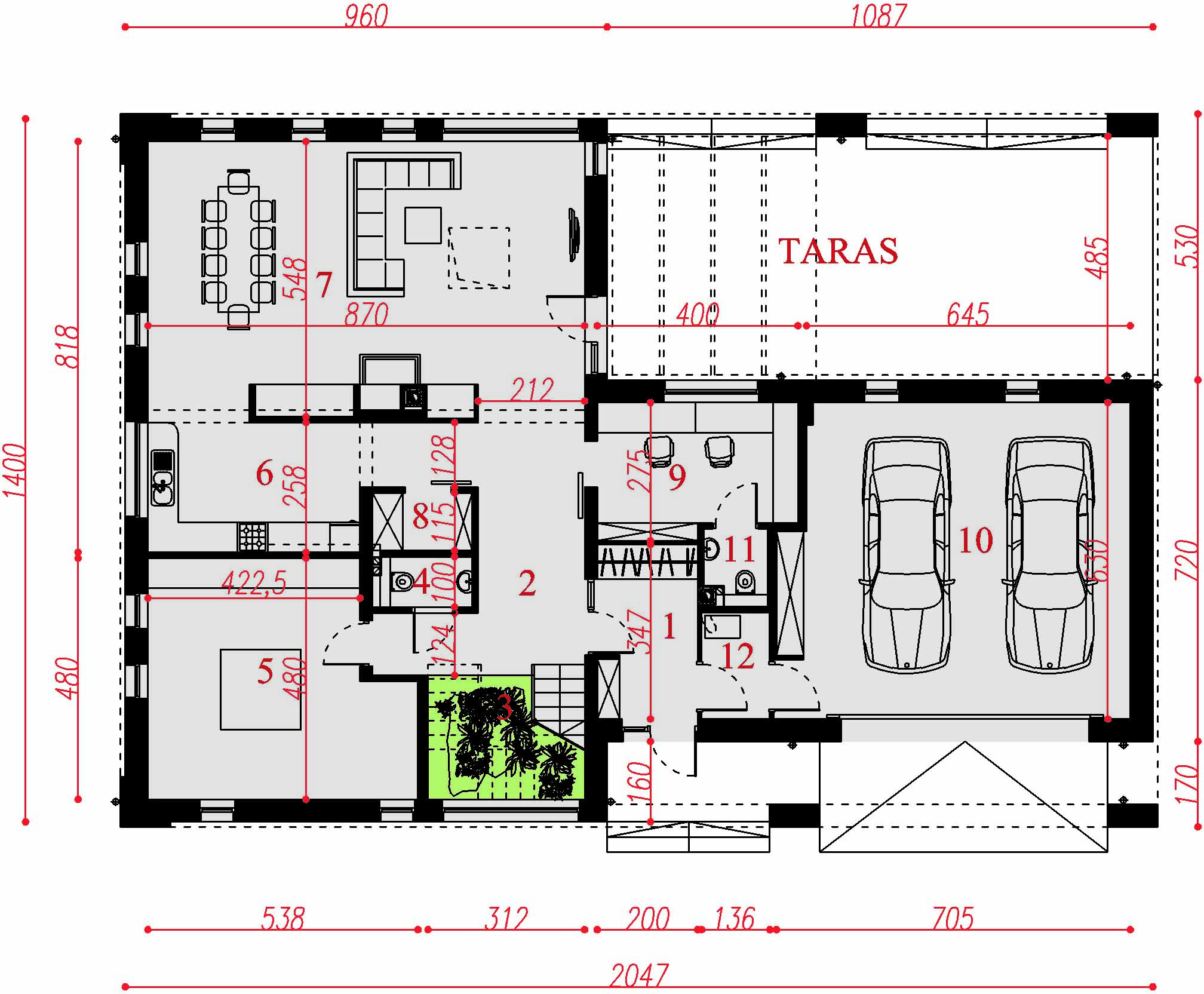 floor image