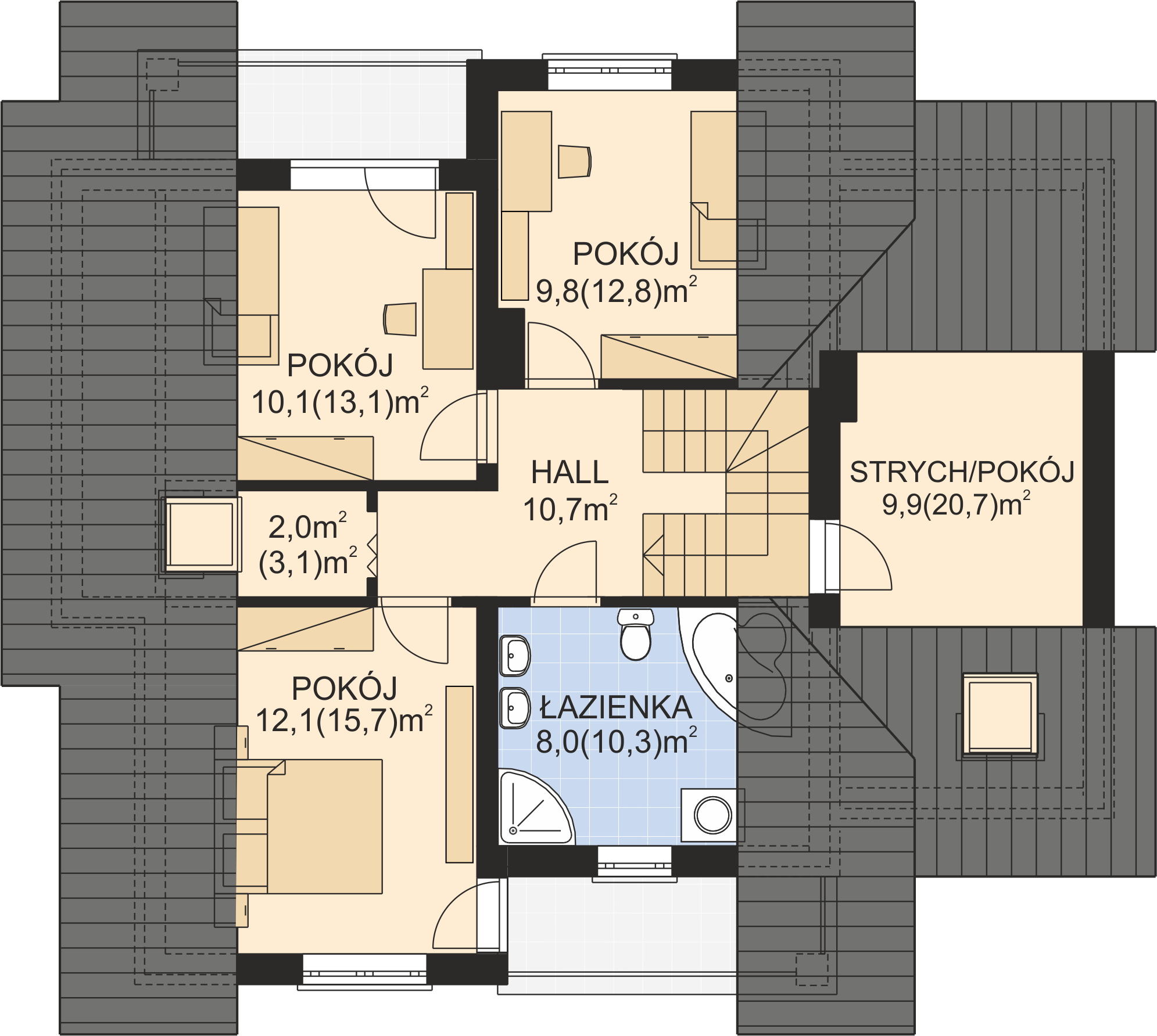 floor image