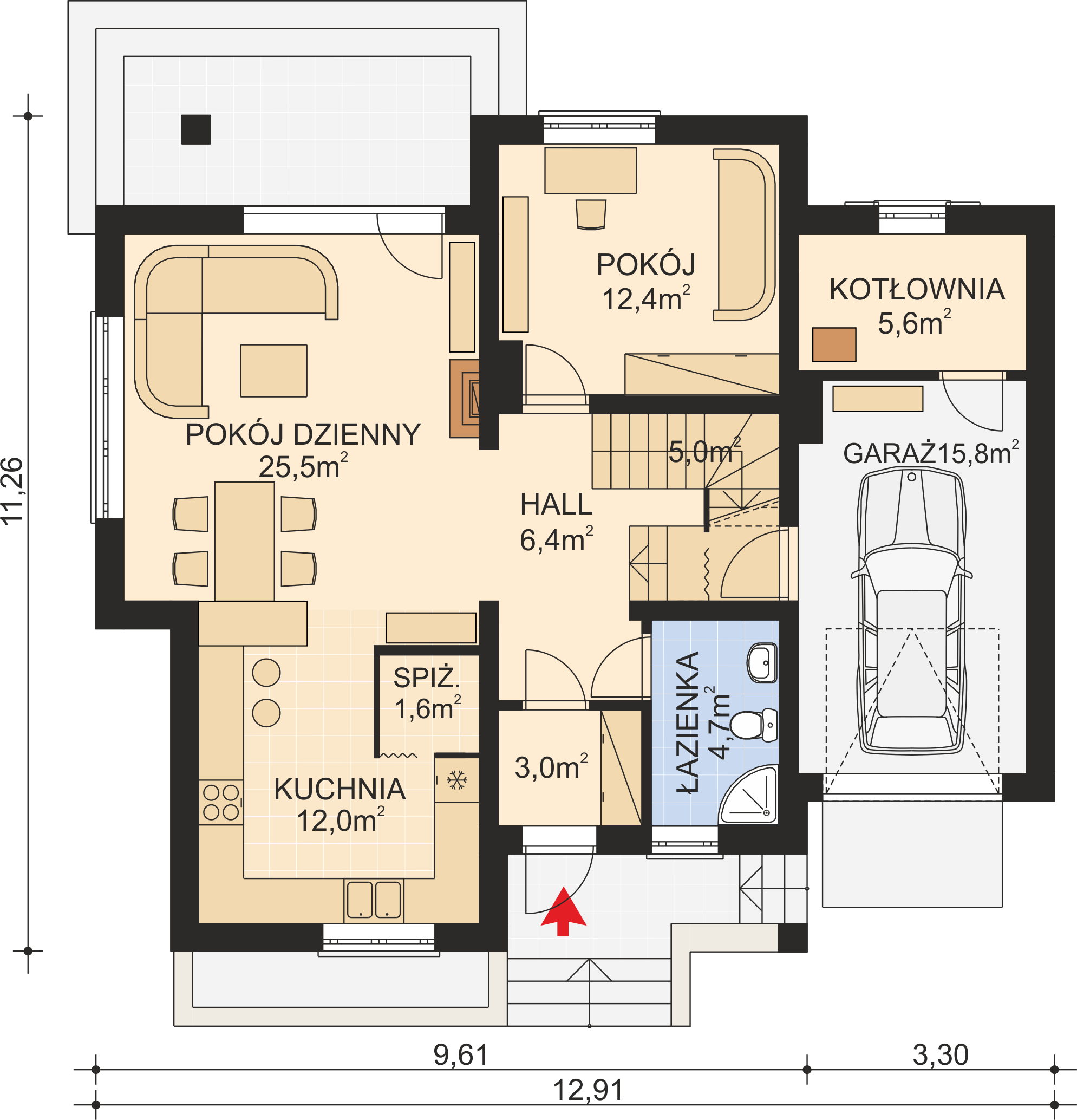 floor image
