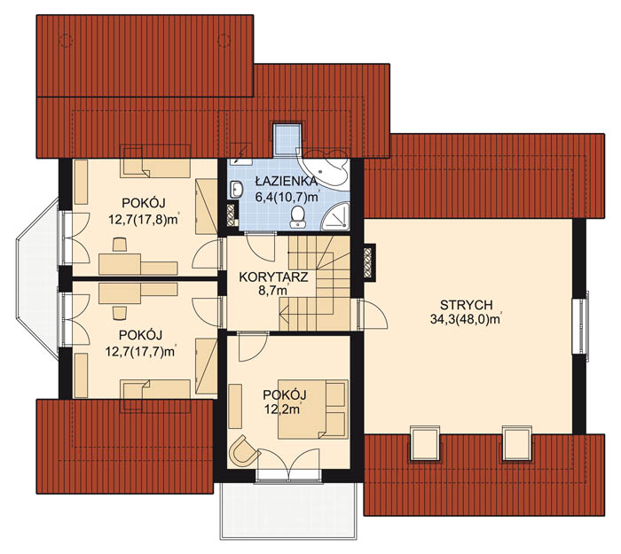 floor image
